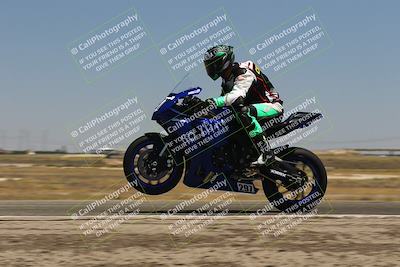 media/Jun-15-2025-Lets Ride (Sun) [[cf46f230ea]]/A Group/12pm (Wheelie Bump)/